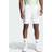 adidas Ergo Shorts, Padel- & tennisshorts herr
