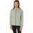 Asics ACCELERATE WATERPROOF 2.0 JACKET Olive Grey