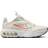 Nike Zoom Air Fire W - Sail/Phantom/White/Bright Crimson