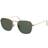 Ray-Ban Frank RB3857 - 919631