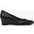 Tamaris Skor Wedge Svart
