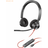 Poly Blackwire 3320 USB-C Headset