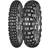 Mitas Enduro Trail XT+ 150/70-18 Tire