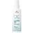 Schwarzkopf BC Scalp Soothing Serum 100 ml 100ml