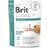 Brit Veterinary Care Dog Grain Free Sterilised Salmon & Pea 400