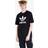 adidas Original Adicolor Trefoil T-shirt