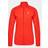 Haglöfs Buteo Mid Jacket Women Poppy Red