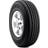 Bridgestone Dueler H/T 684 II Ecopia 245/70 R17 110S