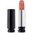 Dior Rouge The Refill-Couture Color Lipstick Hydrating Floral Lip Care Long Wear Satin and Matte Lipsticks