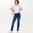 Brax Jeans carola denim