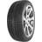 Fortuna Gowin UHP 205/50 R16 91V CC