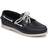 Sebago Docksides Portland - Navy