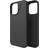 Zagg Manhattan MagSafe Snap Case for iPhone 15 Pro Max