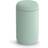 Fellow Carter Everywhere Wide Mouth Mint Chip Travel Mug 16fl oz