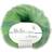 Permin Bella Color Garn 67 Gr�n/Lila/Turkos