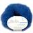 Permin Bella Mohair Royal Blue 145m