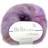 Permin Bella Color Lilla/Syren 145m