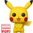 Funko POP! MEGA Pikachu Pokmon