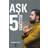 Ask 5 Vakittir (Paperback, 2021)