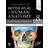 LATIN TERMINOLOGY Netter Atlas of Human Anatomy: Classic Regional Approach with Latin Terminology (Häftad)