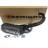 Tecnigas Auspuffanlage tecnigas silent pro hercules samba peugeot sv geo f121 125 auspuff Schwarz