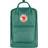 Fjällräven Kånken Laptop 15" - Frost Green