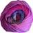 Papatya Shade 09 Sundae DK Multicoloured Knitting Crochet Yarn