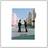 Pink Floyd Wish You Were Here 1LP/180g//US (Vinyl)