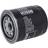 Bosch Oil Filter P7325 P7325