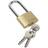 Sealey PL102L