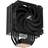 Zalman CNPS 9X PERFORMA