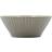 House Doctor Pleat Breakfast Bowl 15cm