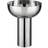 Blomus Miyabi Vase