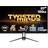 Twisted Minds TM27FHD100IPS 27"