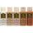 FolkArt FolkArt Terra Cotta Acrylic Craft Paint Set Essentials 5 Each