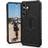 UAG Urban Armor Gear Cover Samsung Galaxy S23 FE