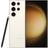 Samsung Galaxy S23 Ultra 256GB Cream