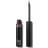 E.L.F. H20 Proof Inkwell Eyeliner - Sugar Plum