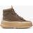 Puma Sneakers Mayra Beige
