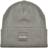 Columbia City Trek Heavyweight Beanie, Grey One