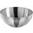 IKEA Blanda Blank Serveringsskål 28cm 5.4L