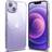 Ringke iPhone 13 Mini Fusion Skal