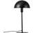 Nordlux Ellen Black Table Lamp 40cm