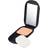 Max Factor Facefinity Compact Foundation SPF20 #001 Porcelain 10 g