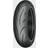 Mitas Sport Force + 190/55 ZR17 75W