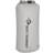 Sea to Summit Ultra-Sil Dry Bag 13L