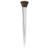 CAIA Cosmetics Domed Buffer Foundation Brush #13