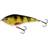 Westin Swim Glidebait 8cm 16g Suspending Real Perch