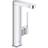 Grohe Plus (23844003) Krom