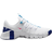 NIKE Free Metcon 5 W - White/Fierce Pink/Deep Royal Blue/Aquarius Blue